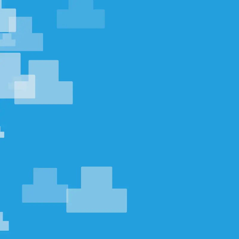 Game by @just_a_random_user