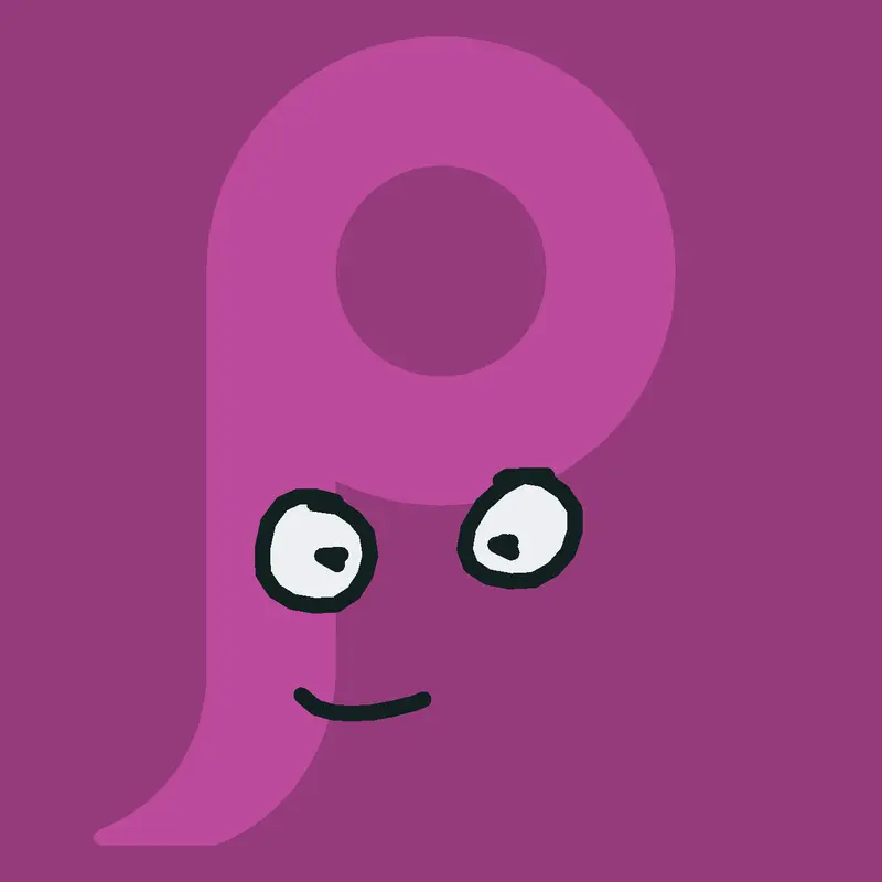 Game by @SpookyScaryWater66