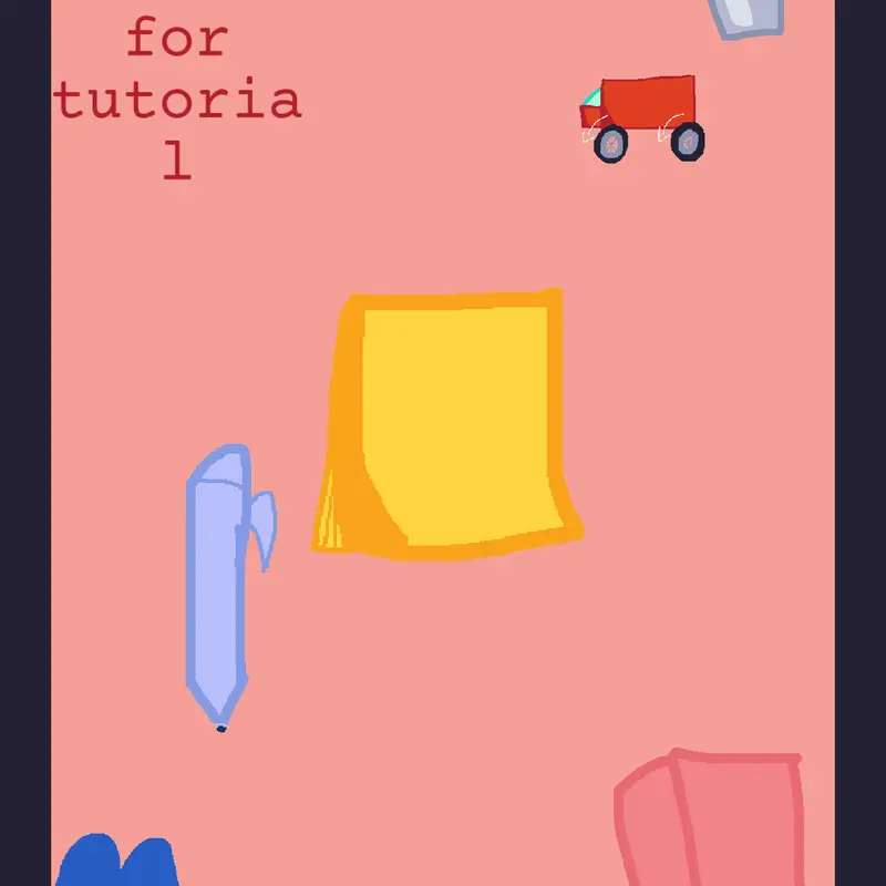 Game by @itistheepiccat