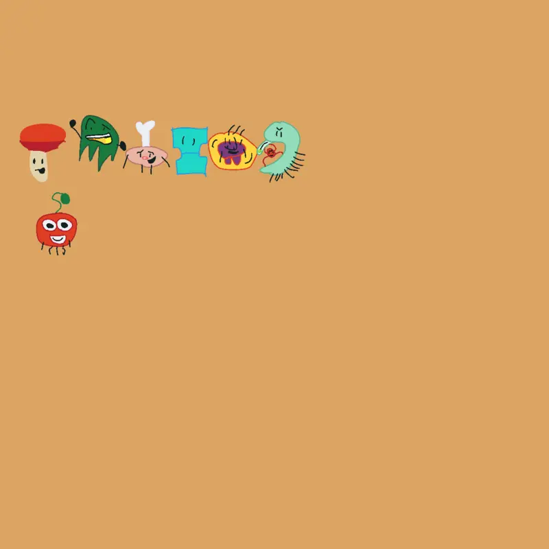 Game by @bfbfbfbfbfbfbfbfbfbfb
