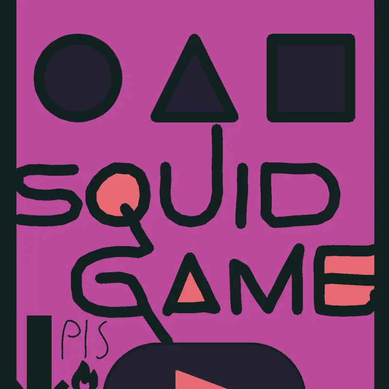 Game by @gatcat