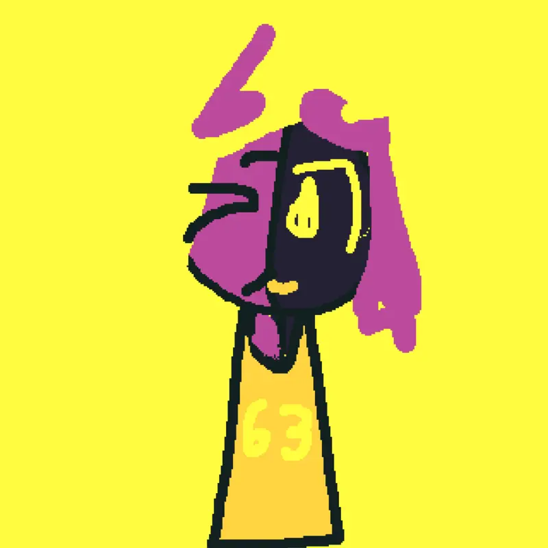 Game by @s1xx3thr33