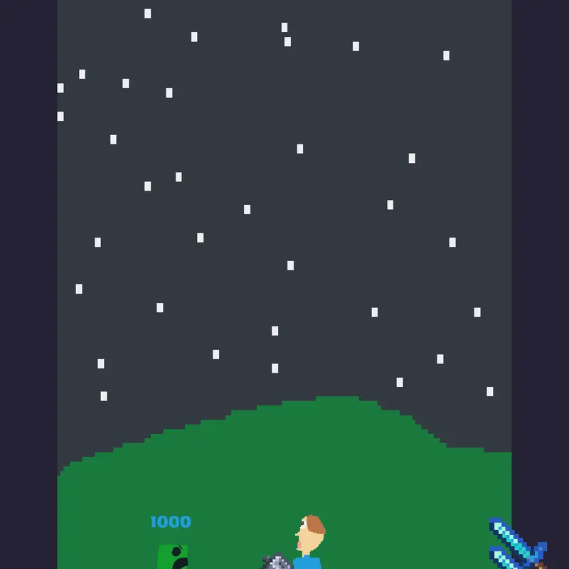 Game by @thebooman14