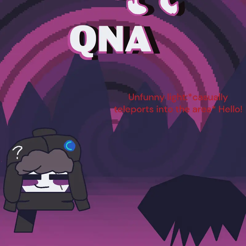 Game by @Unfunny_light
