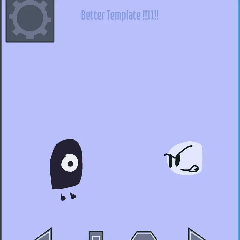Game by @idkwhattocallmyself2