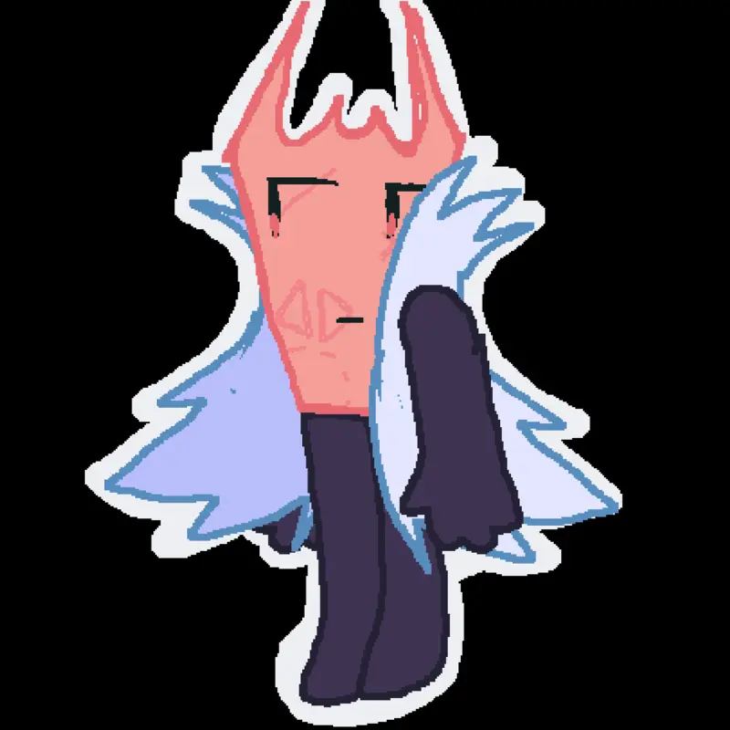 Game by @hehe_no1_citrus_fan
