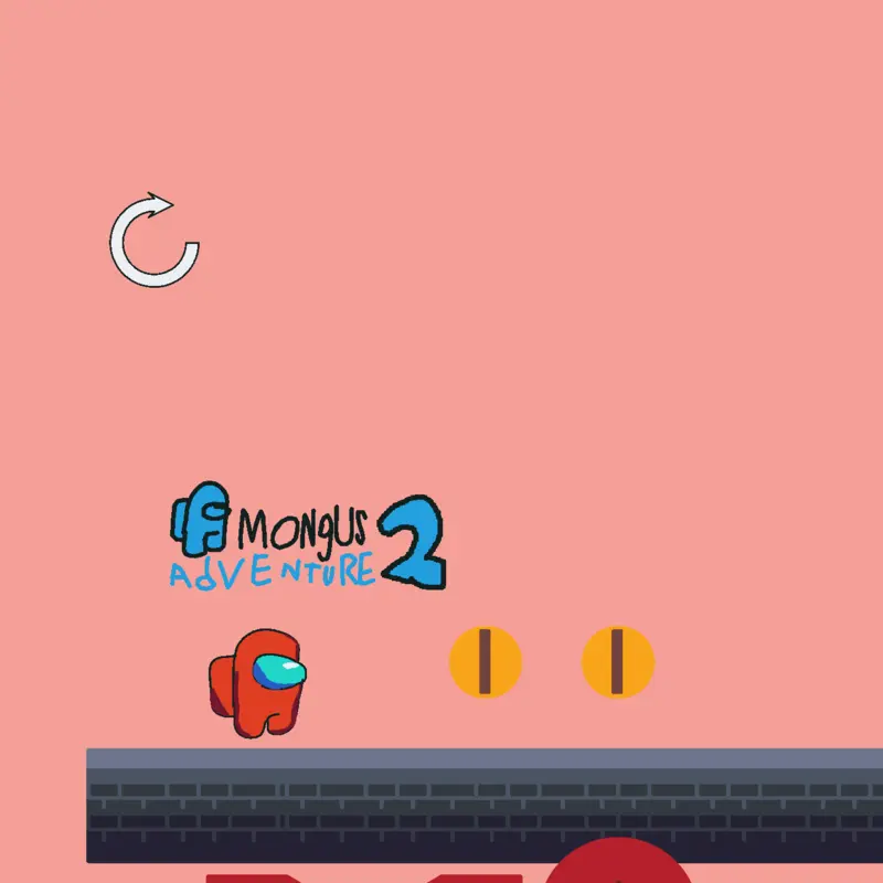 Game by @sebas79
