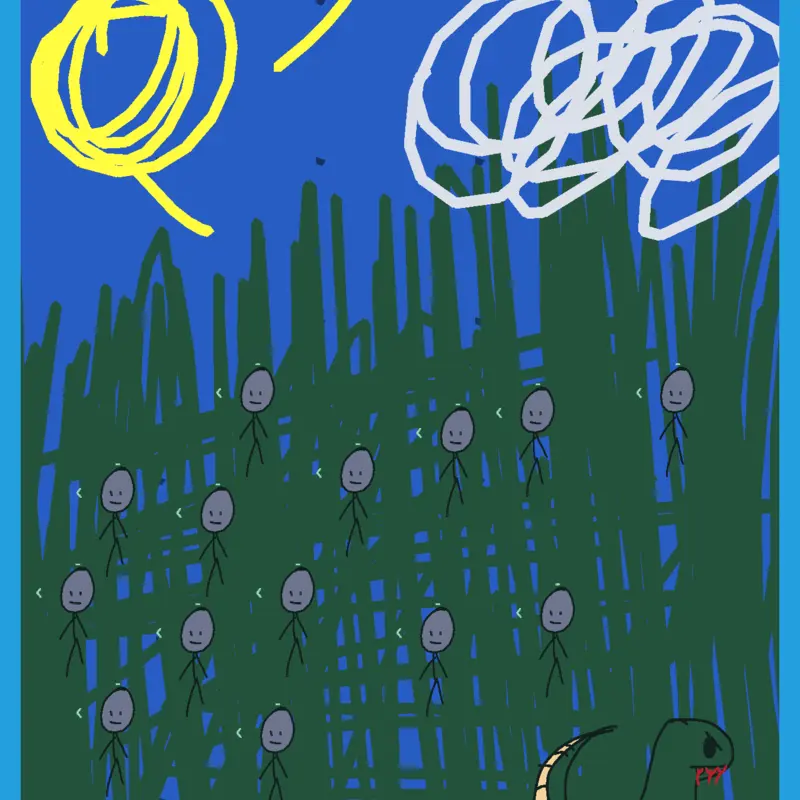 Game by @sharonmilane237
