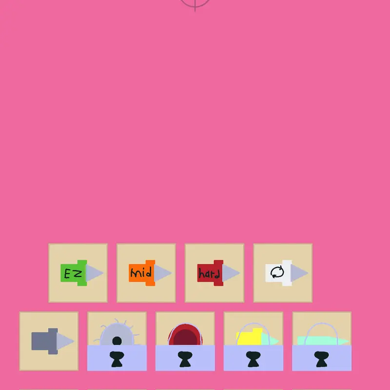 Game by @misterionixcube4126