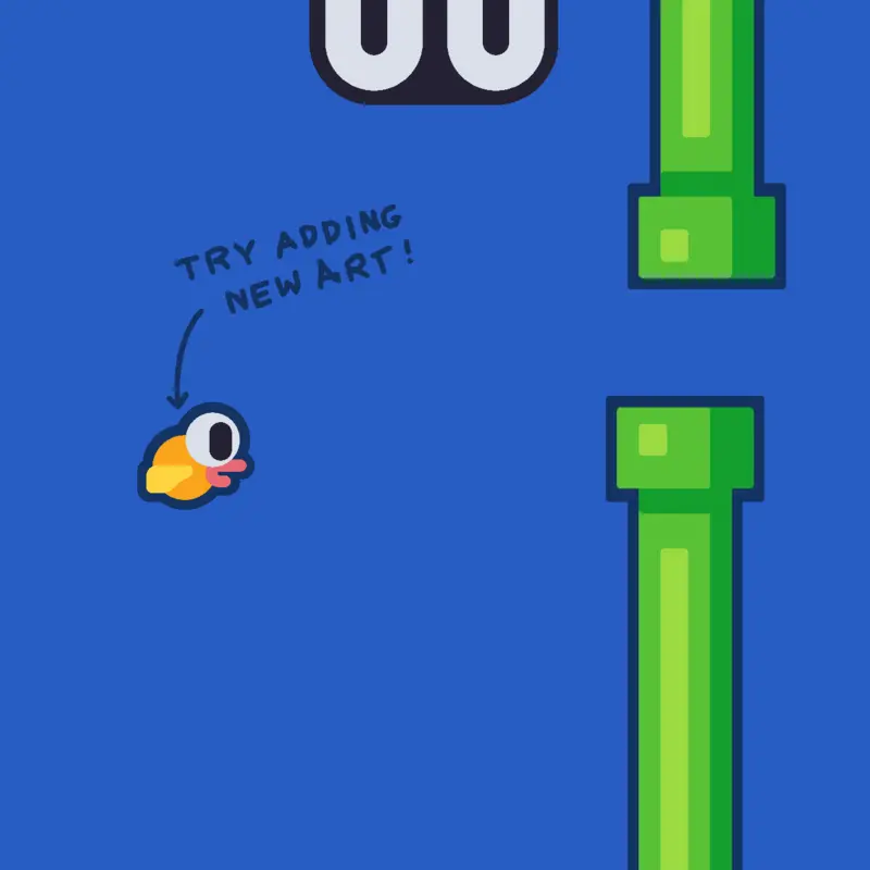 Game by @fjghjjjhshsxhr