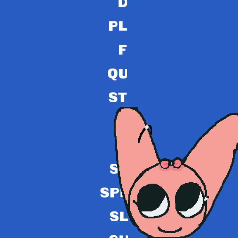 Game by @melissa_kitty_cat