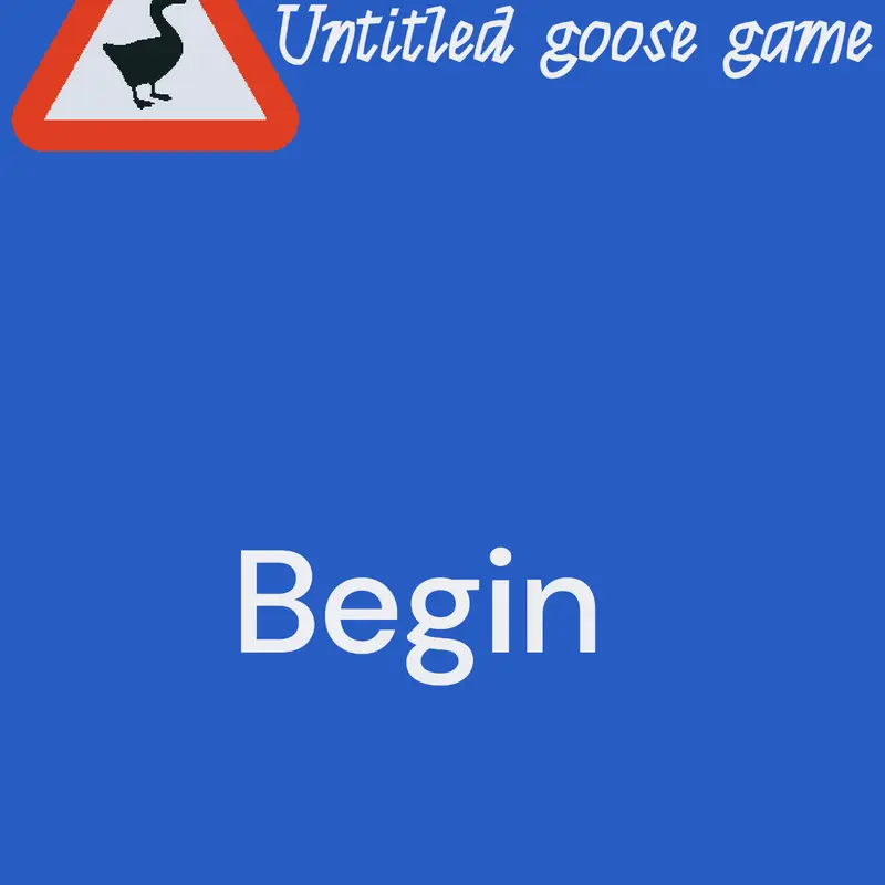 Game by @rhinosaurus_2025