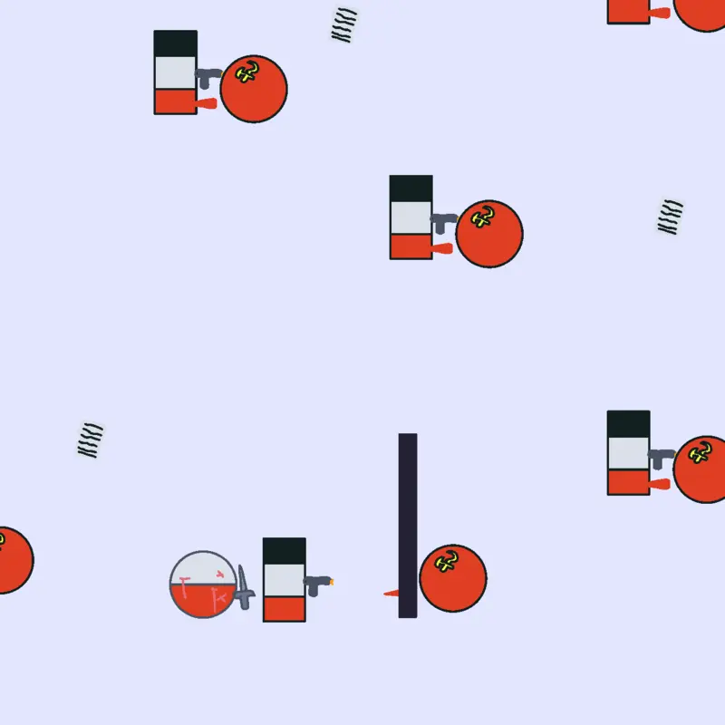 Game by @cat_891