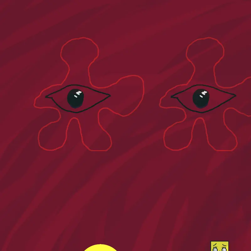 Game by @RainbowDuDe