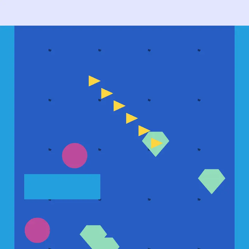 Game by @Dumb_Artist
