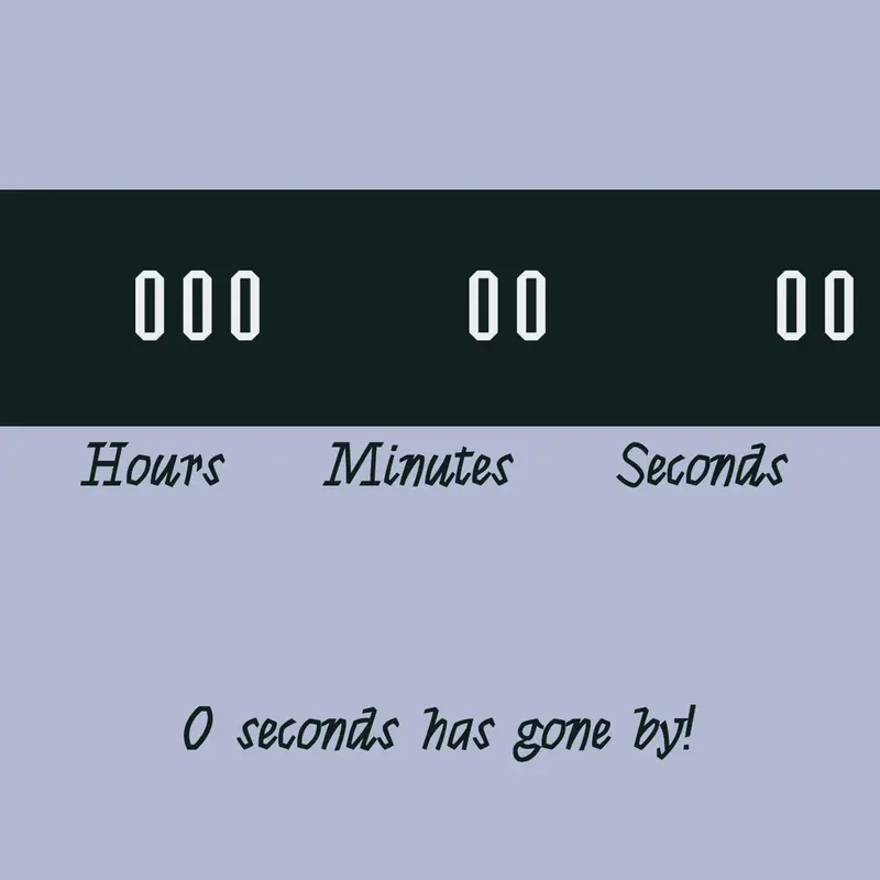 Game by @Zippy_Applezy