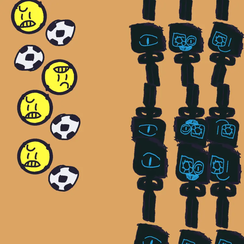 Game by @roxoe