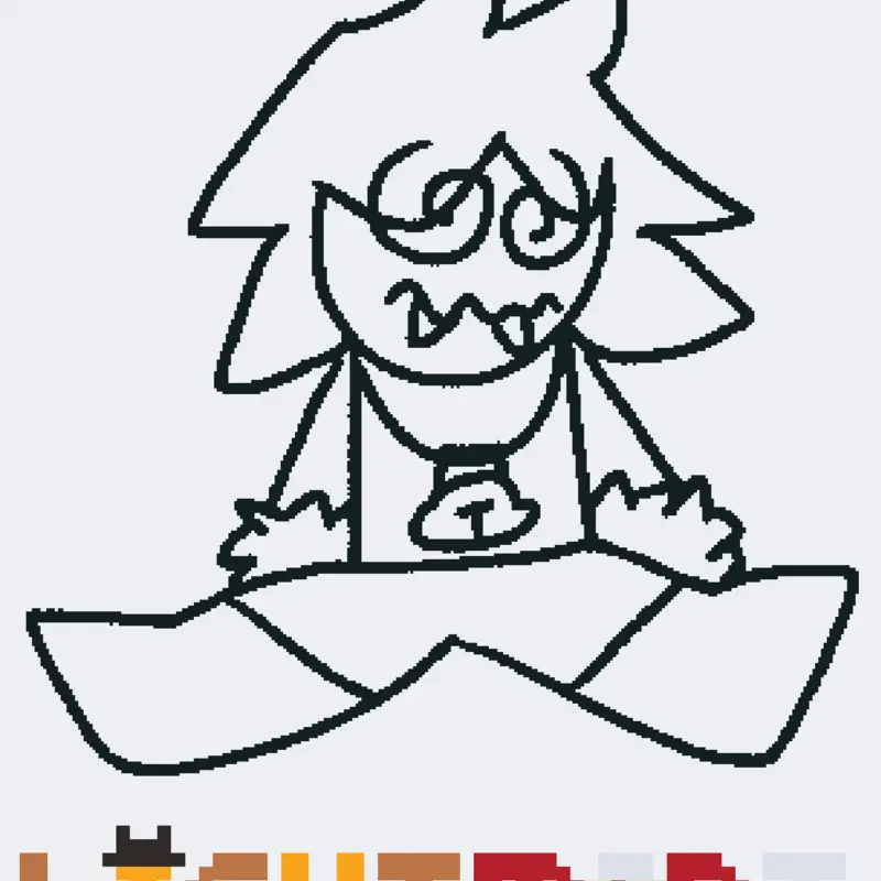 Game by @ChesstaleSans