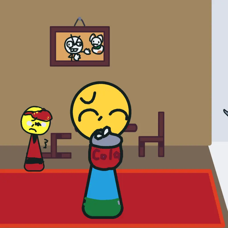 Game by @Thatone_iammooma1306alt-