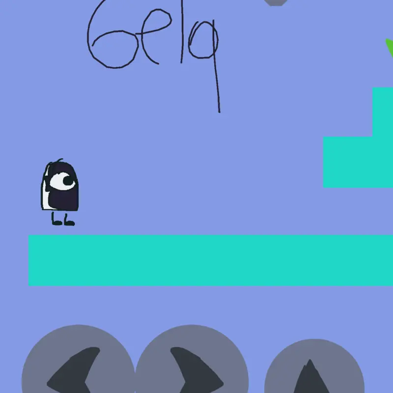 Game by @joyen_oficial
