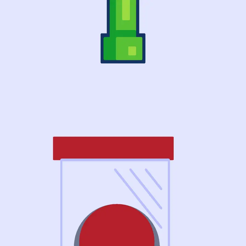 Game by @NebulaStickmanz