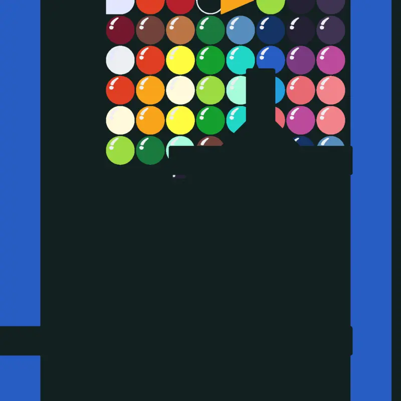 Game by @Constaright