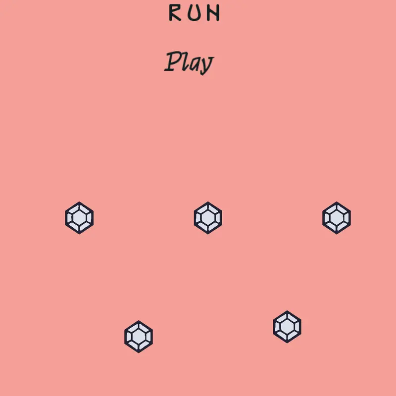 Game by @tangie4