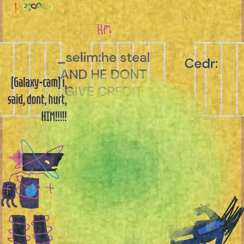 Game by @-_Local_Phil_-