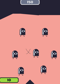 Idk how to name this