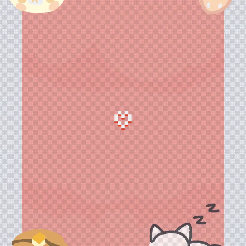 Game by @dandy_dandysworld