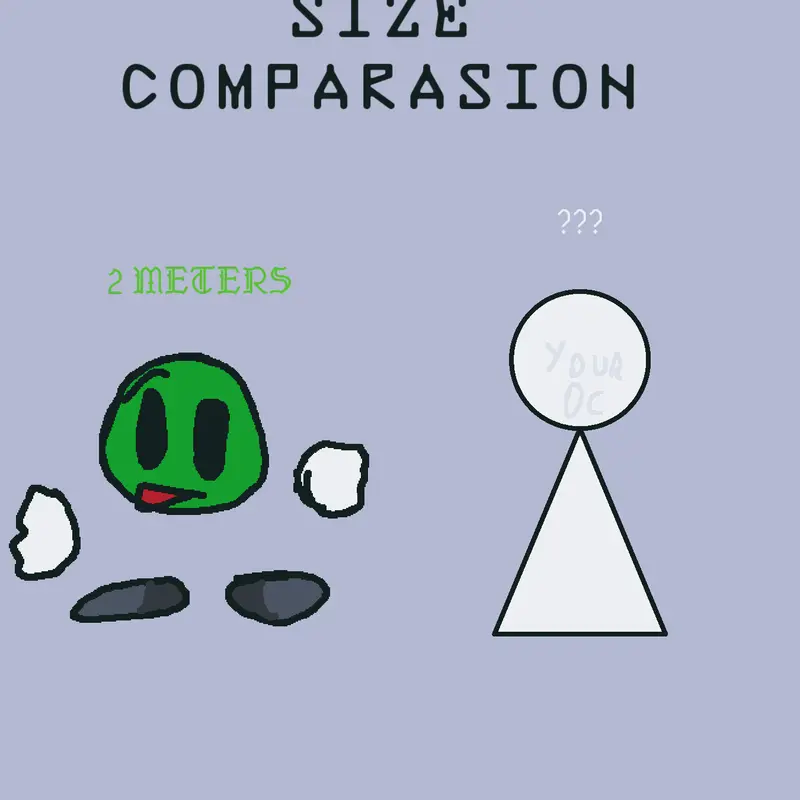 Game by @MIKET_STUDIOS