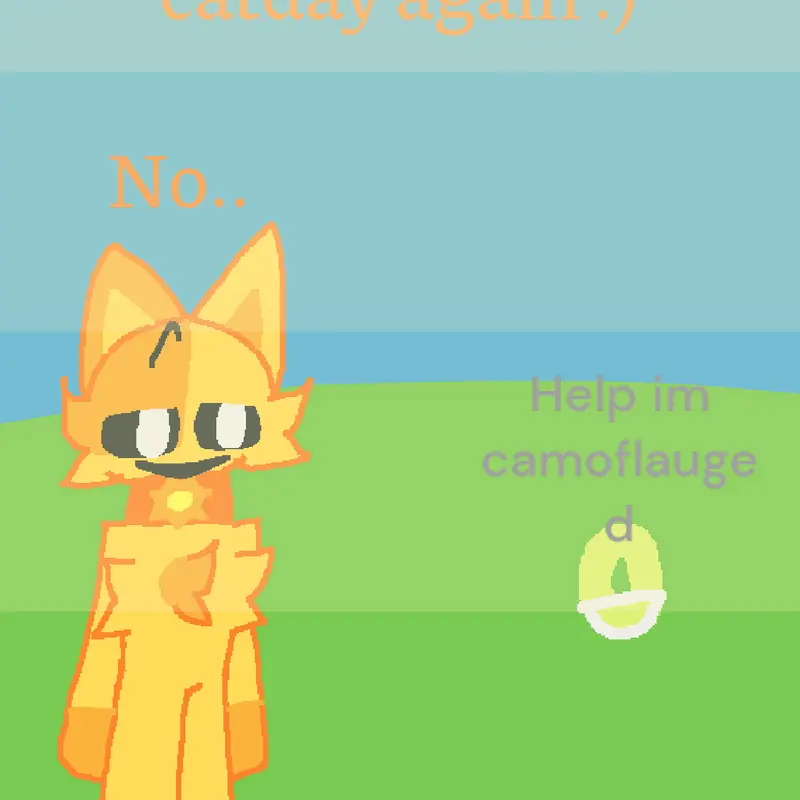 Game by @_sunnie_