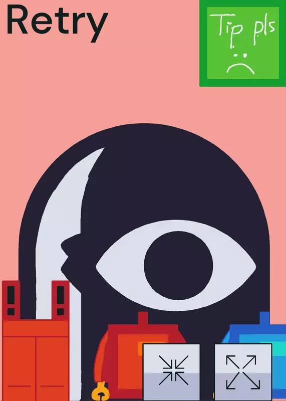 Game by @freekits
