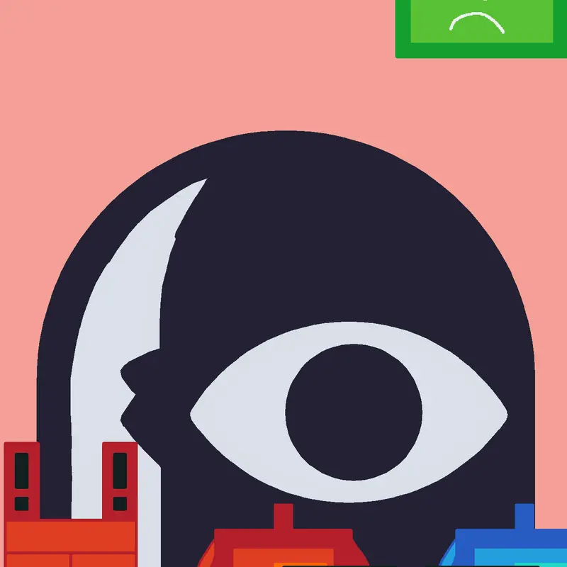 Game by @freekits