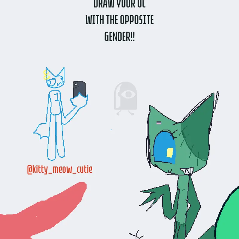 Game by @uwucat79