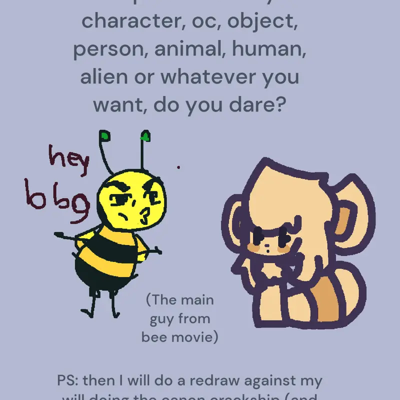 Game by @wawa_cat