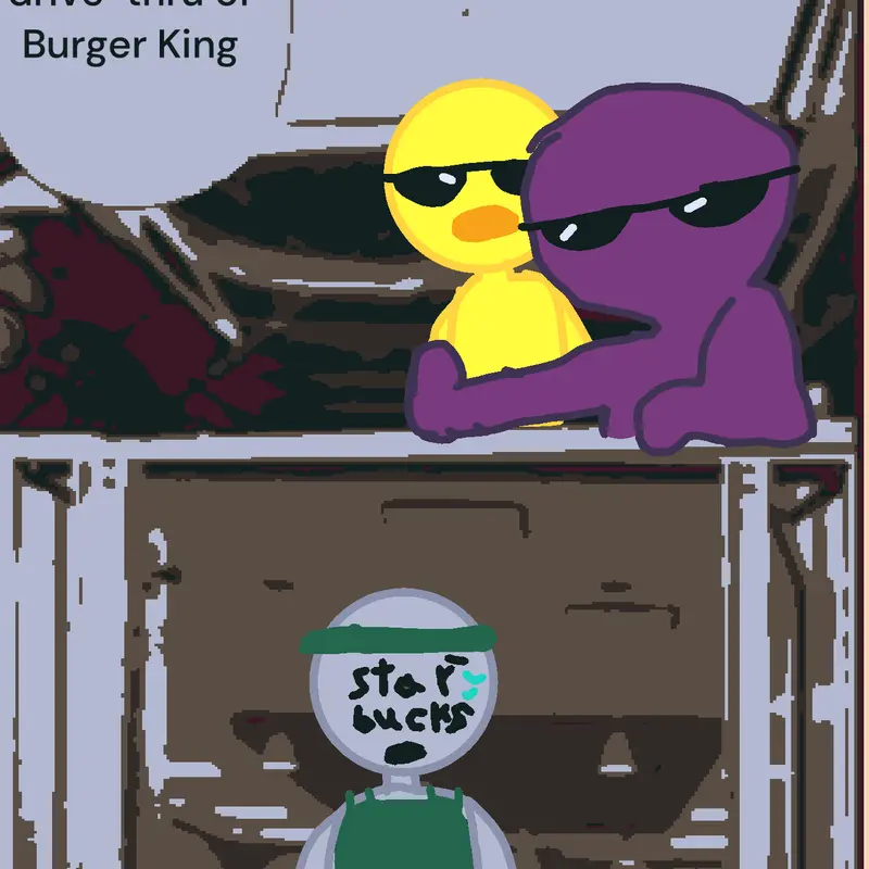 Game by @purple_chan
