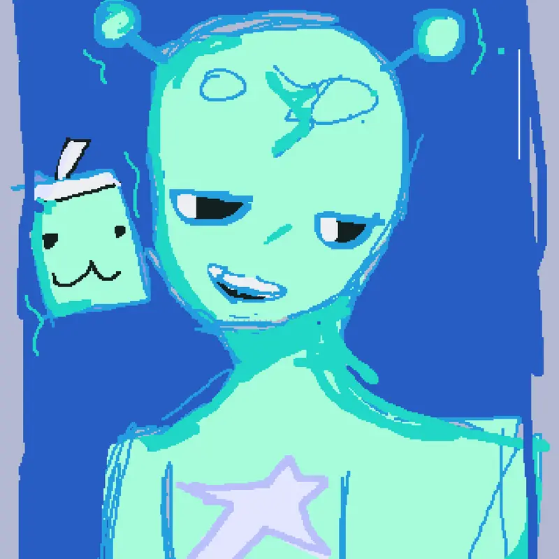 Game by @Rat_Cake