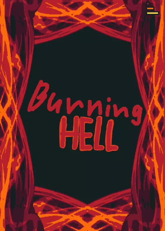 Game by @LazyDev