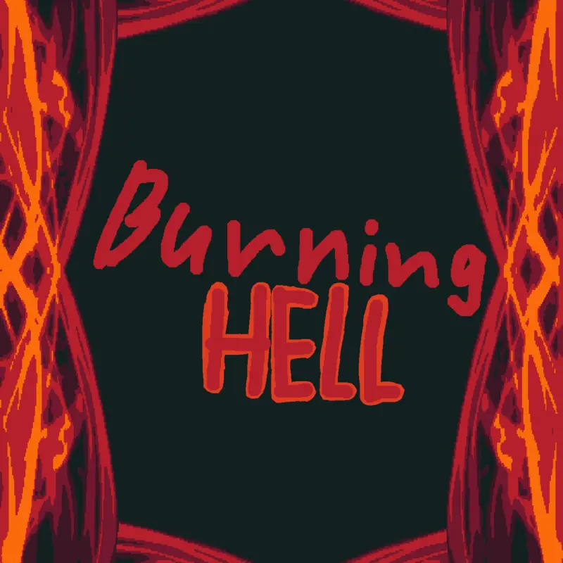Game by @LazyDev