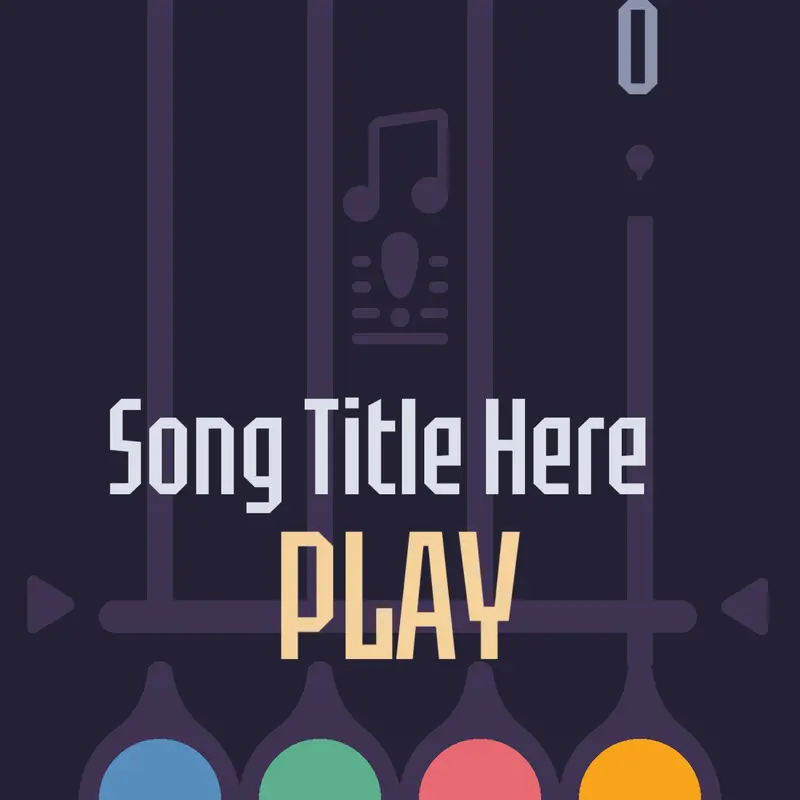 Game by @CastleUserName