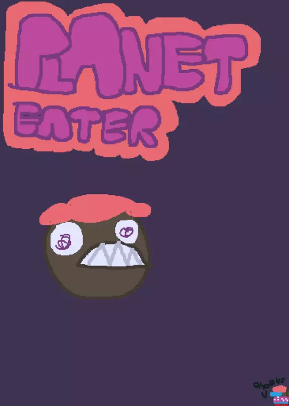 Game by @Kool_Kayden_Studios