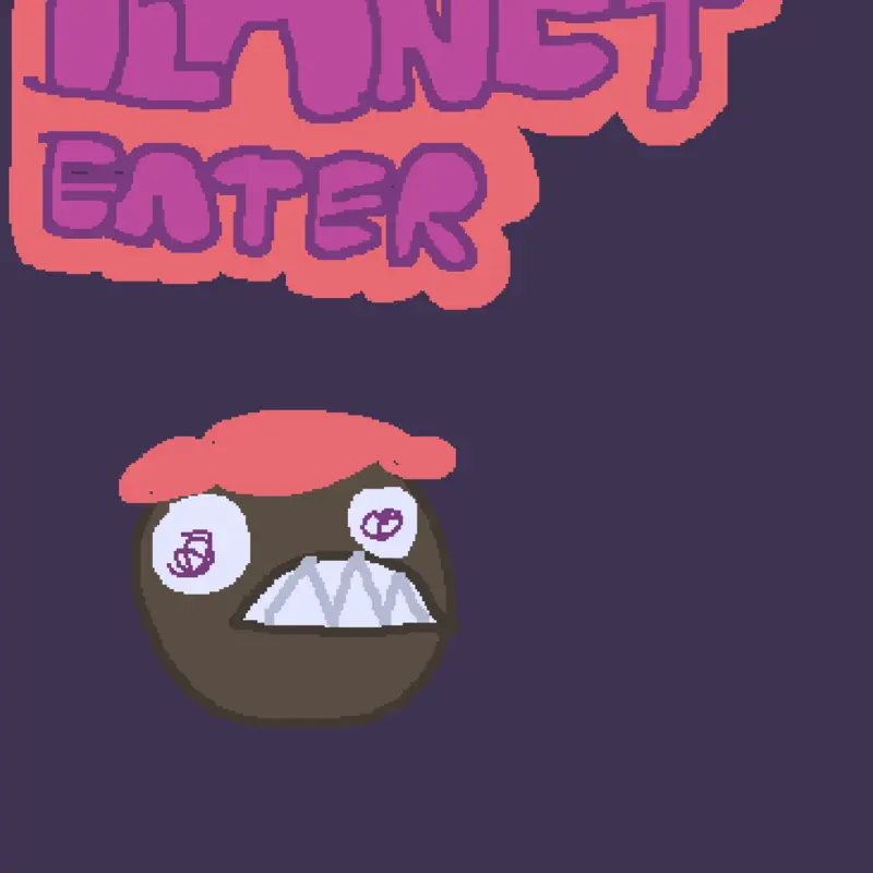 Game by @Kool_Kayden_Studios