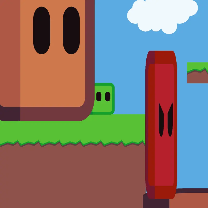 Game by @Ragkienewaccount