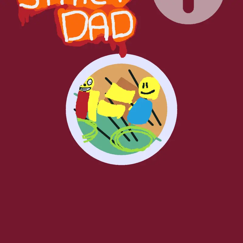 Game by @AmbushTheOffline