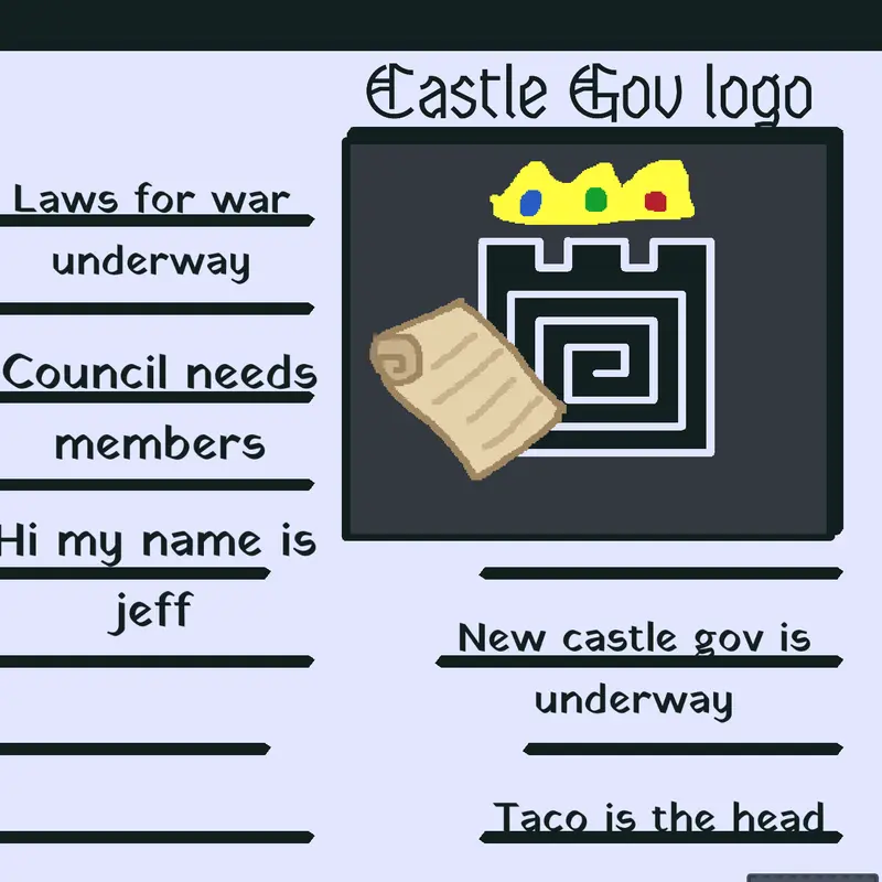 Game by @Usa50