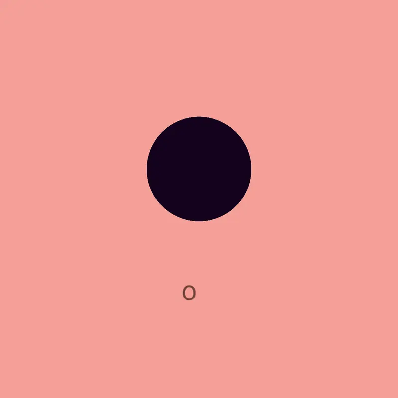 Game by @hemerocallis_carnation