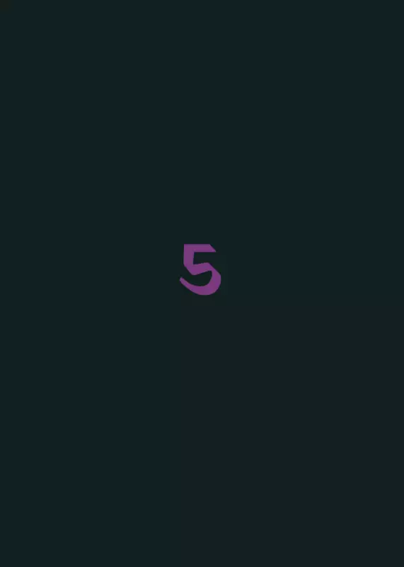 Game by @MrBlack-