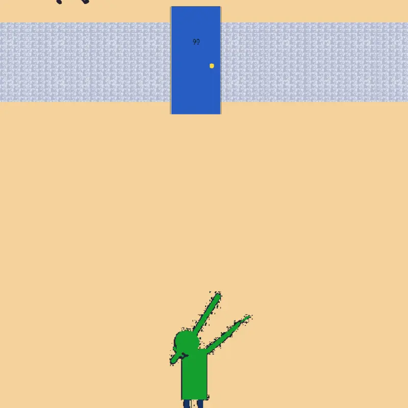 Game by @BrokenScript
