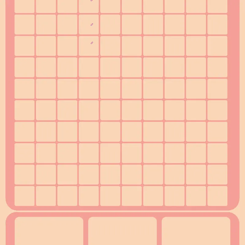Game by @MC_offical